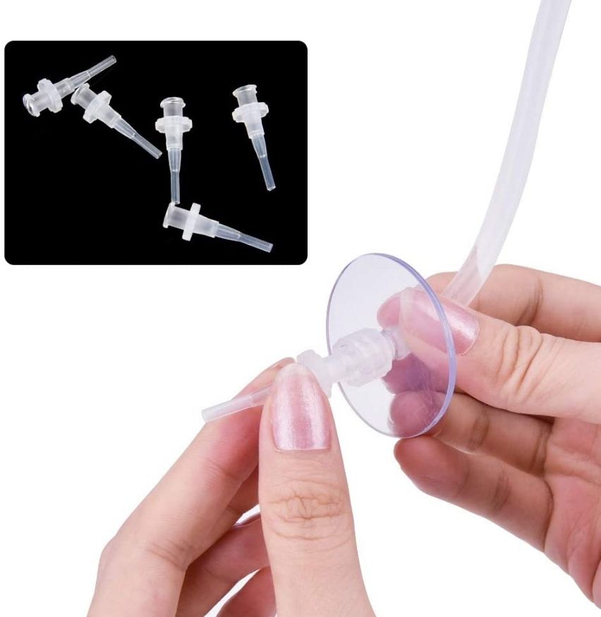 Ear Washer: image 4